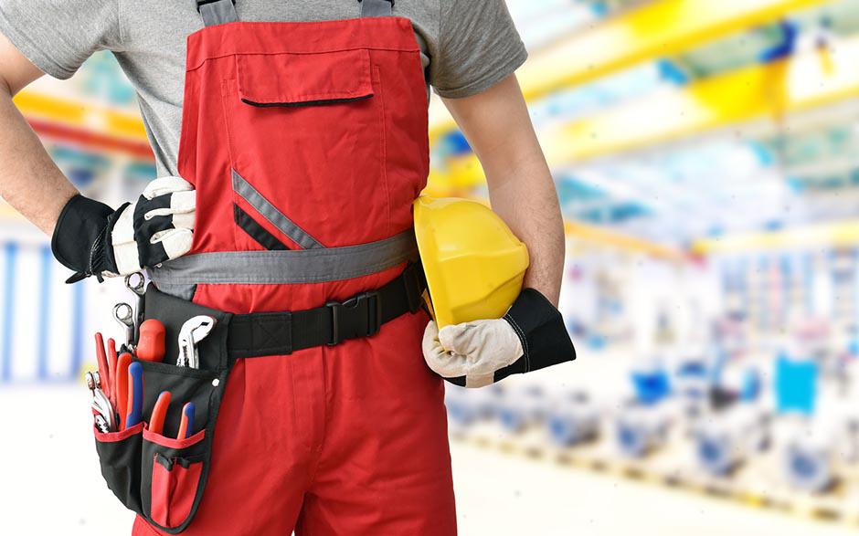 recherche plombier sanitaire Beauvais
